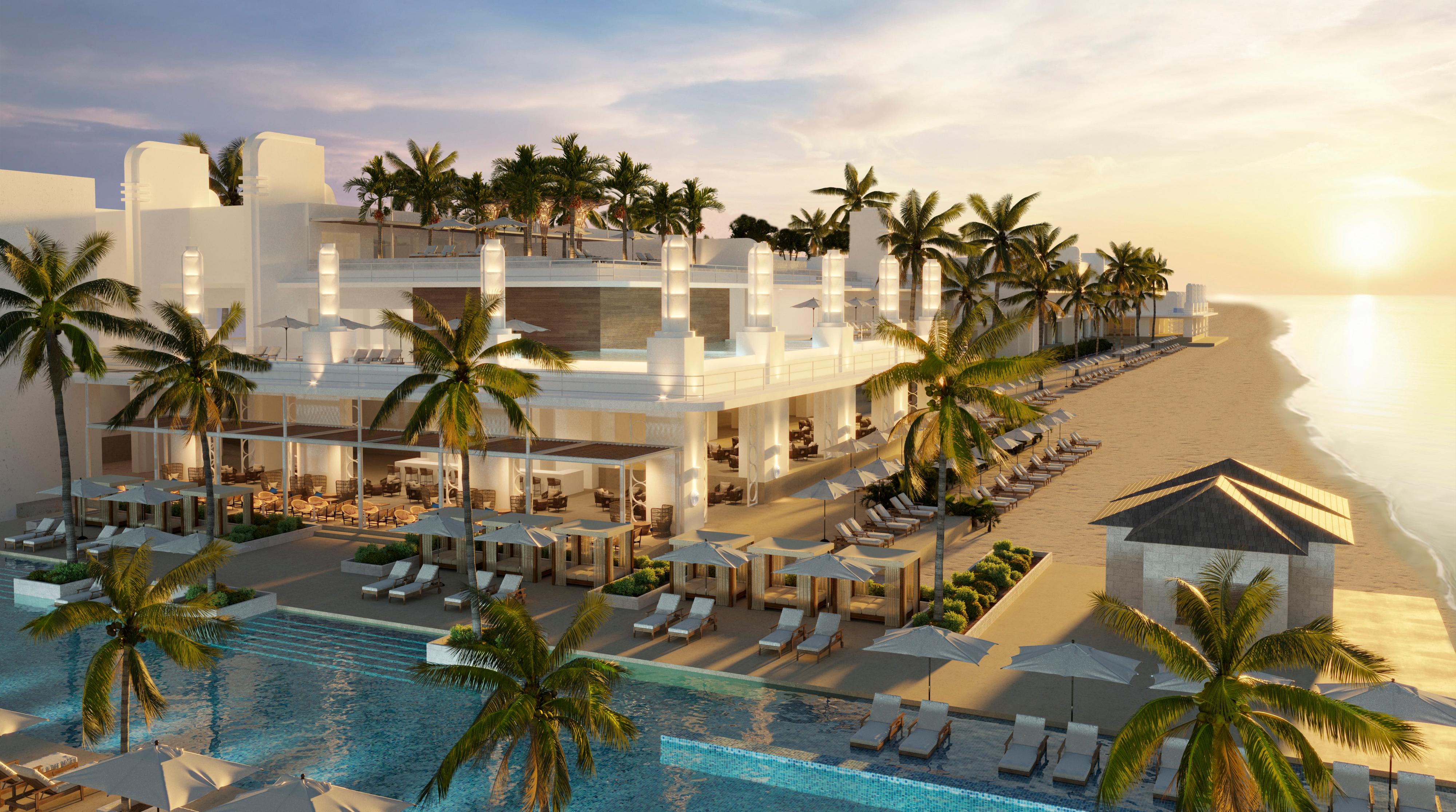 Princess Grand Jamaica portfolio 2