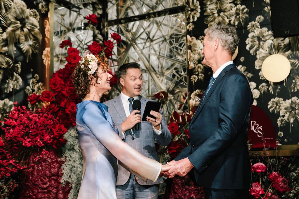 Luke Firth | Celebrant portfolio 5