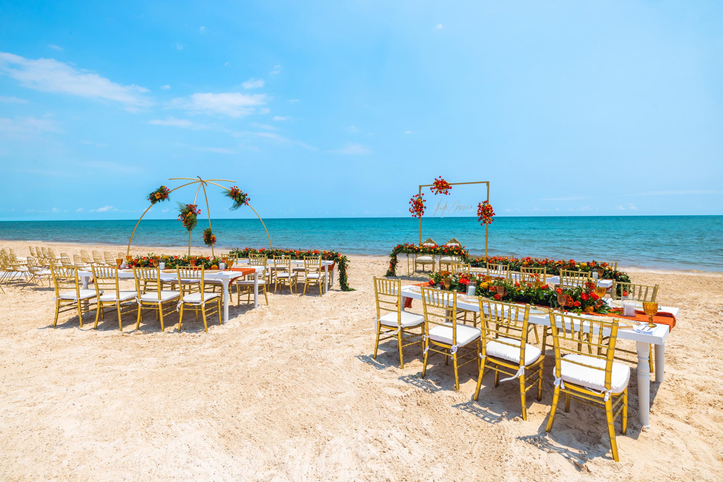 Royalton Bavaro