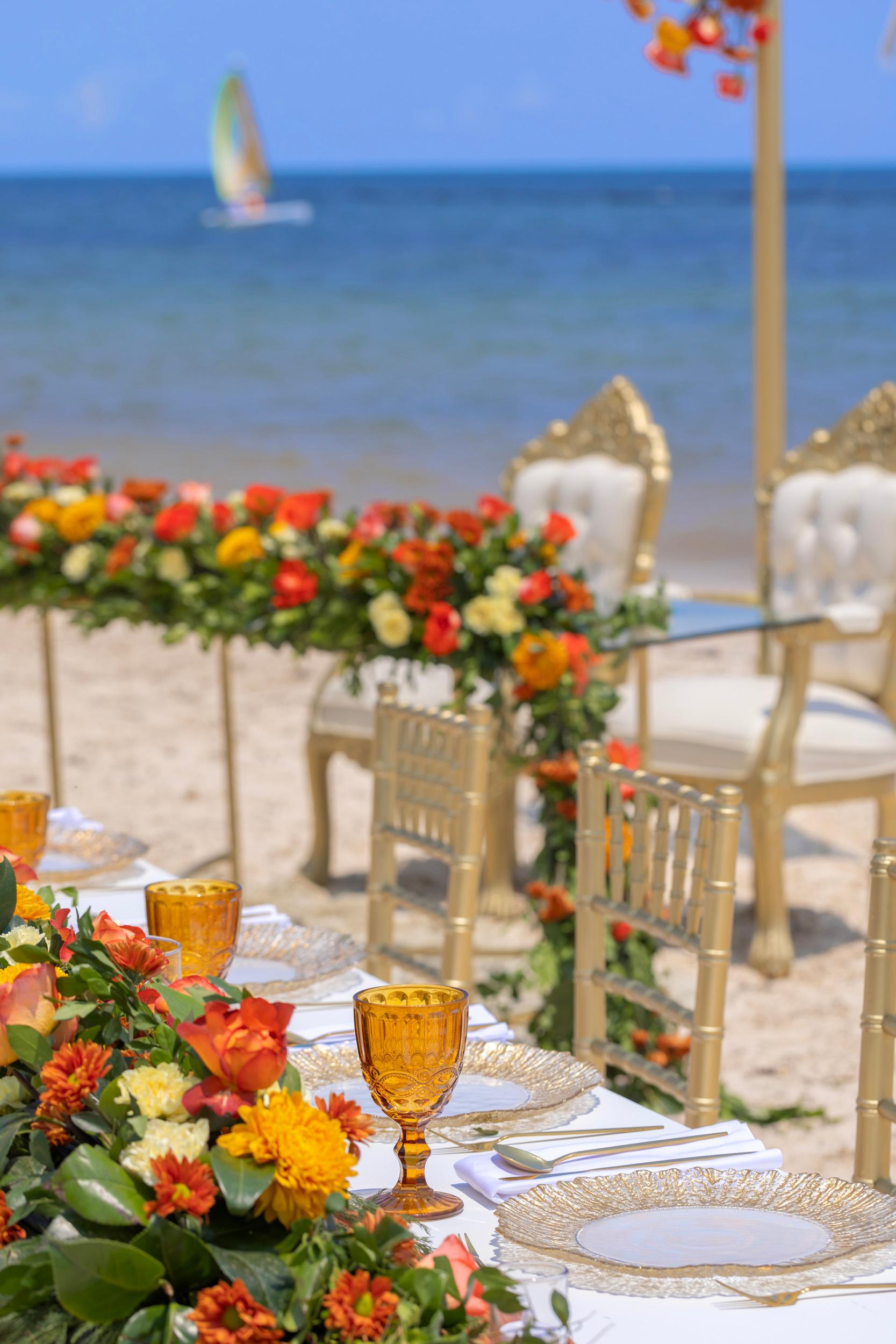 Royalton Bavaro portfolio 2