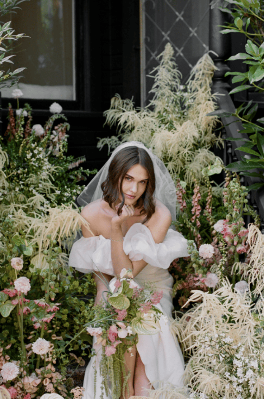 Hannah Brooke Photography