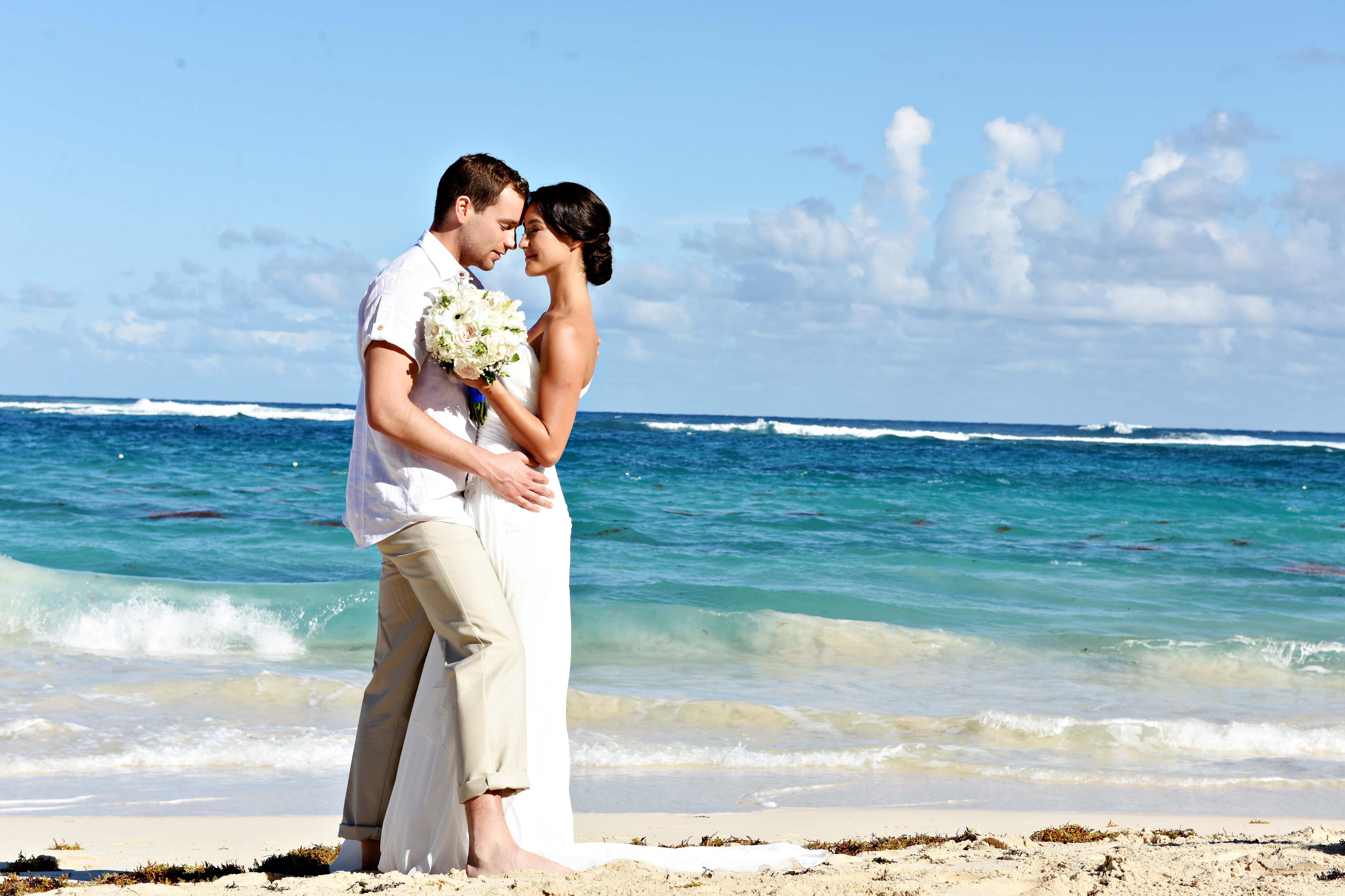 Royalton Punta Cana portfolio 4