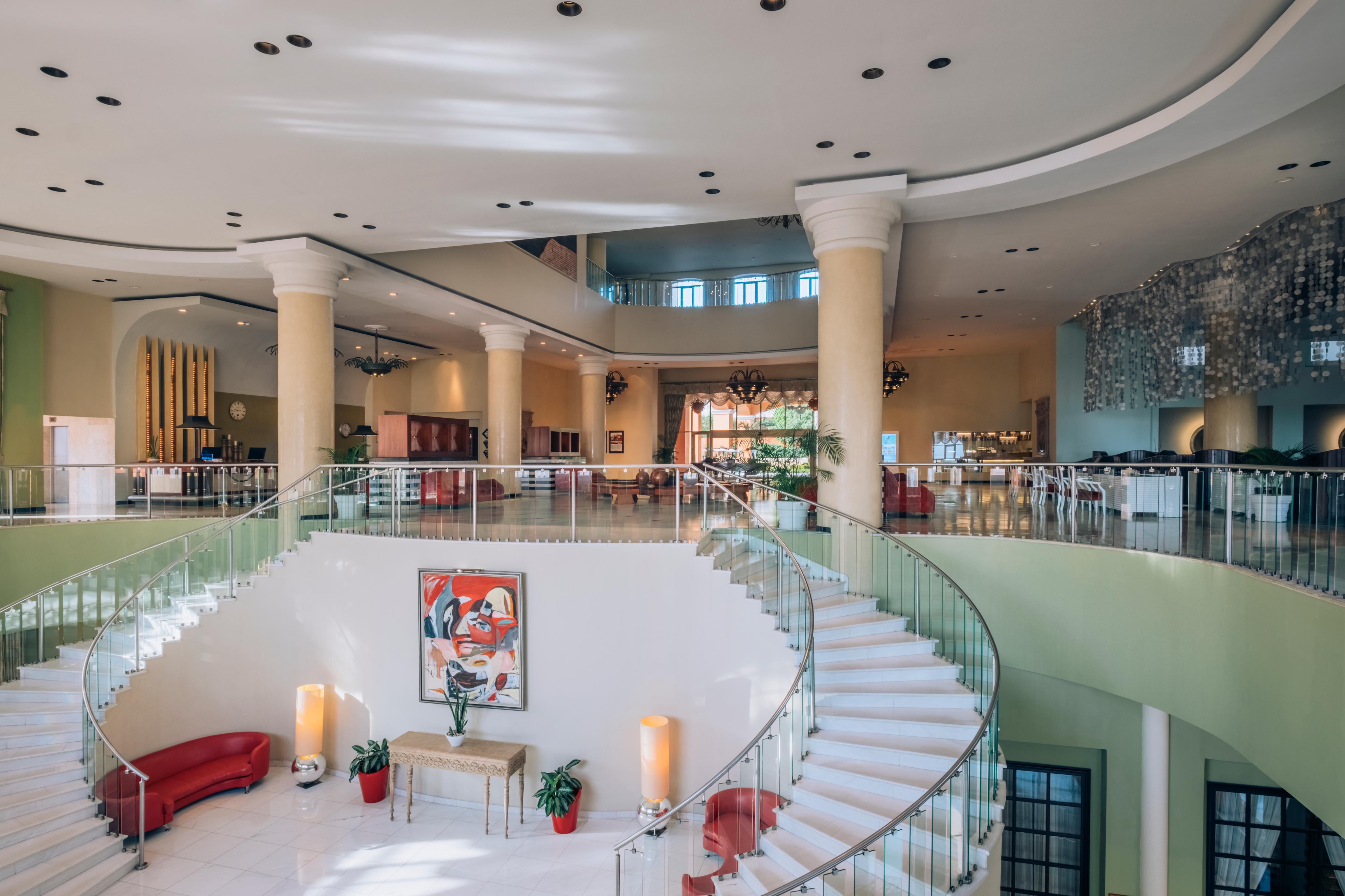 Iberostar Selection Rose Hall Suites portfolio 5
