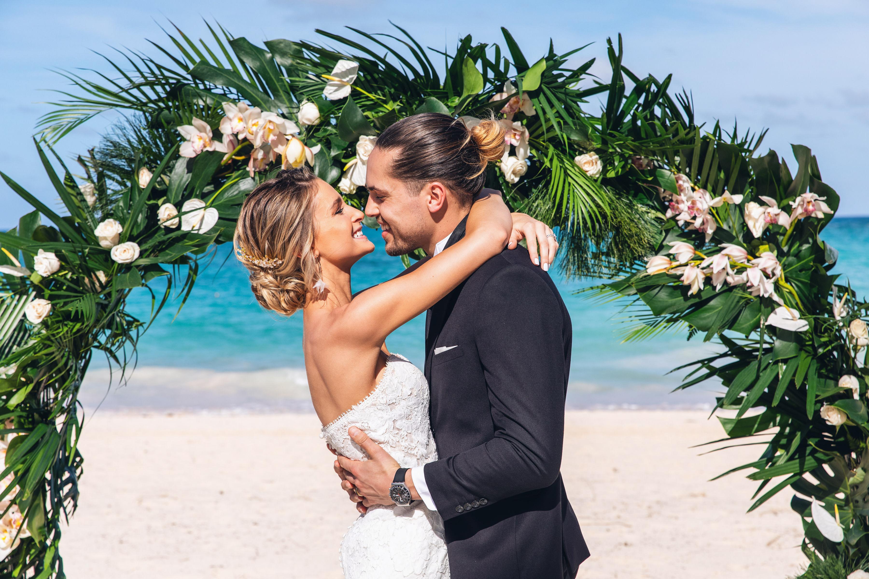 Iberostar Selection Cancun portfolio 4