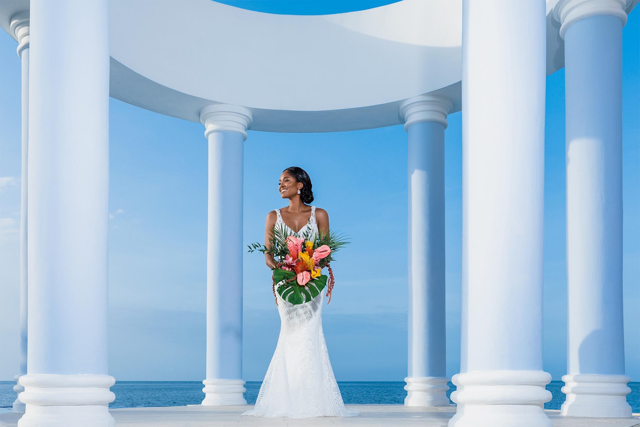 Iberostar Selection Rose Hall Suites portfolio 1