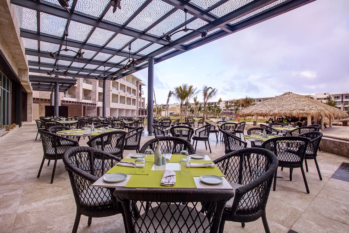 Royalton Bavaro portfolio 5
