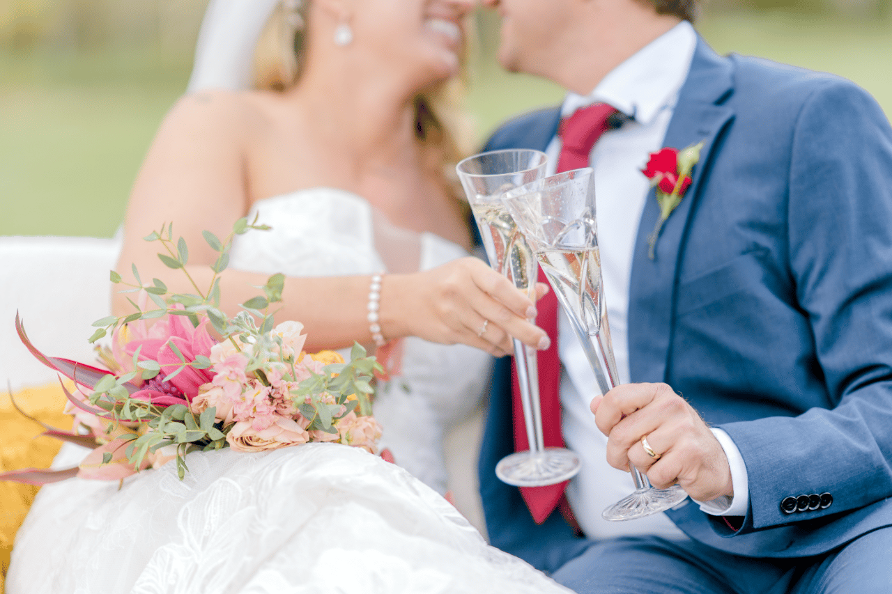 K.Shannon Events