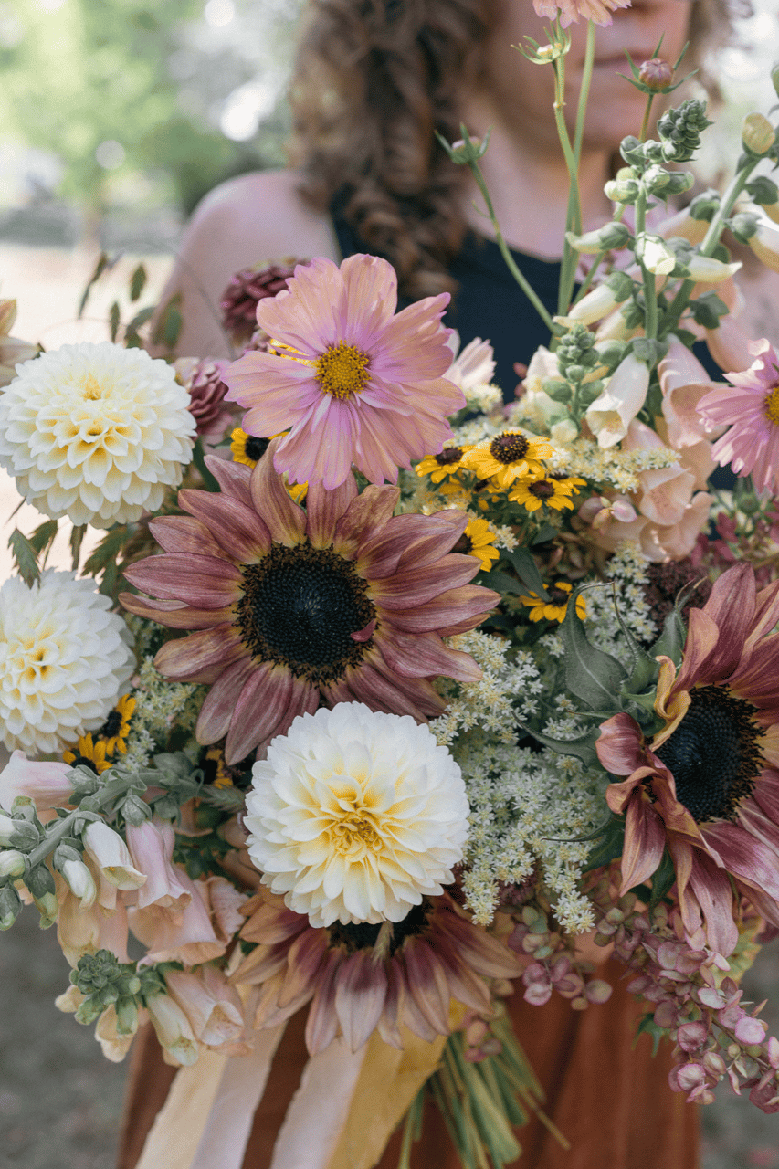 Faded Era Floral portfolio 2