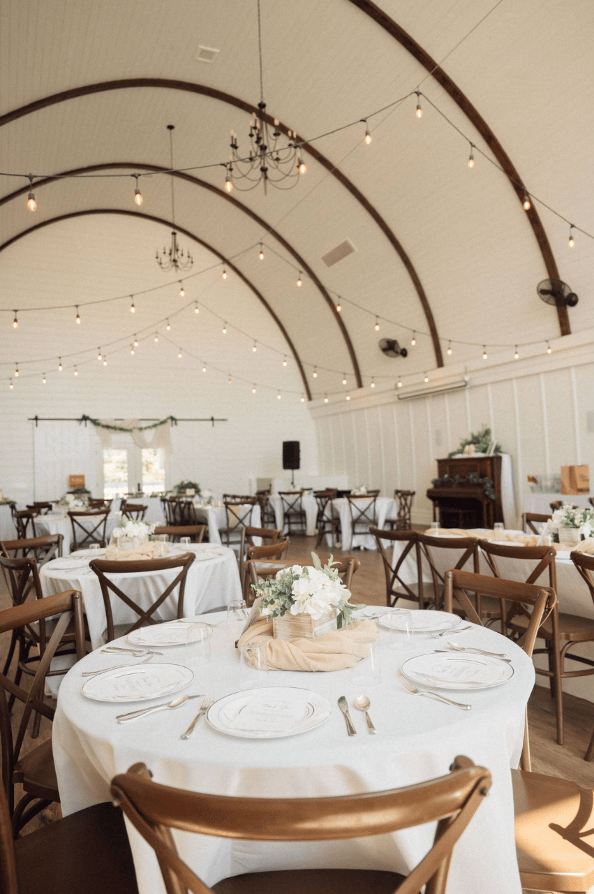 Snake River Weddings & Events portfolio 2