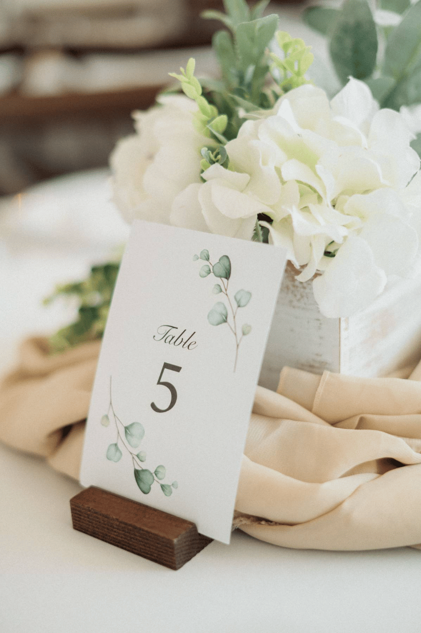 Snake River Weddings & Events portfolio 5