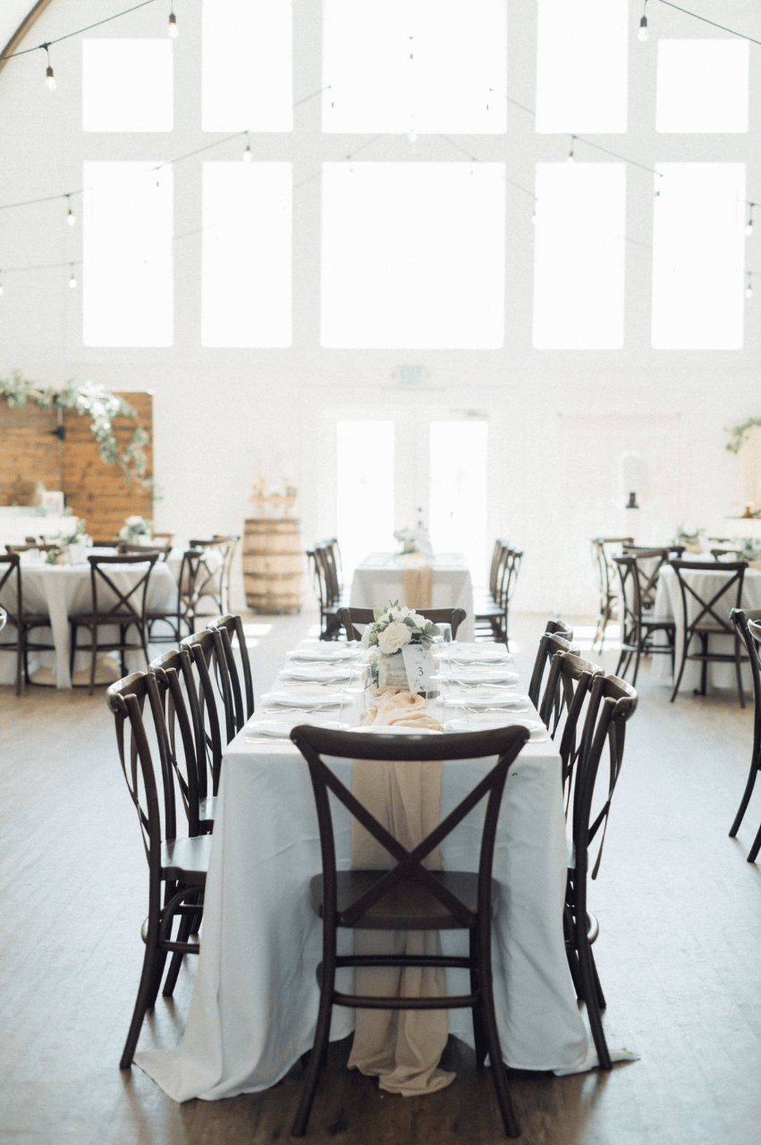 Snake River Weddings & Events portfolio 4
