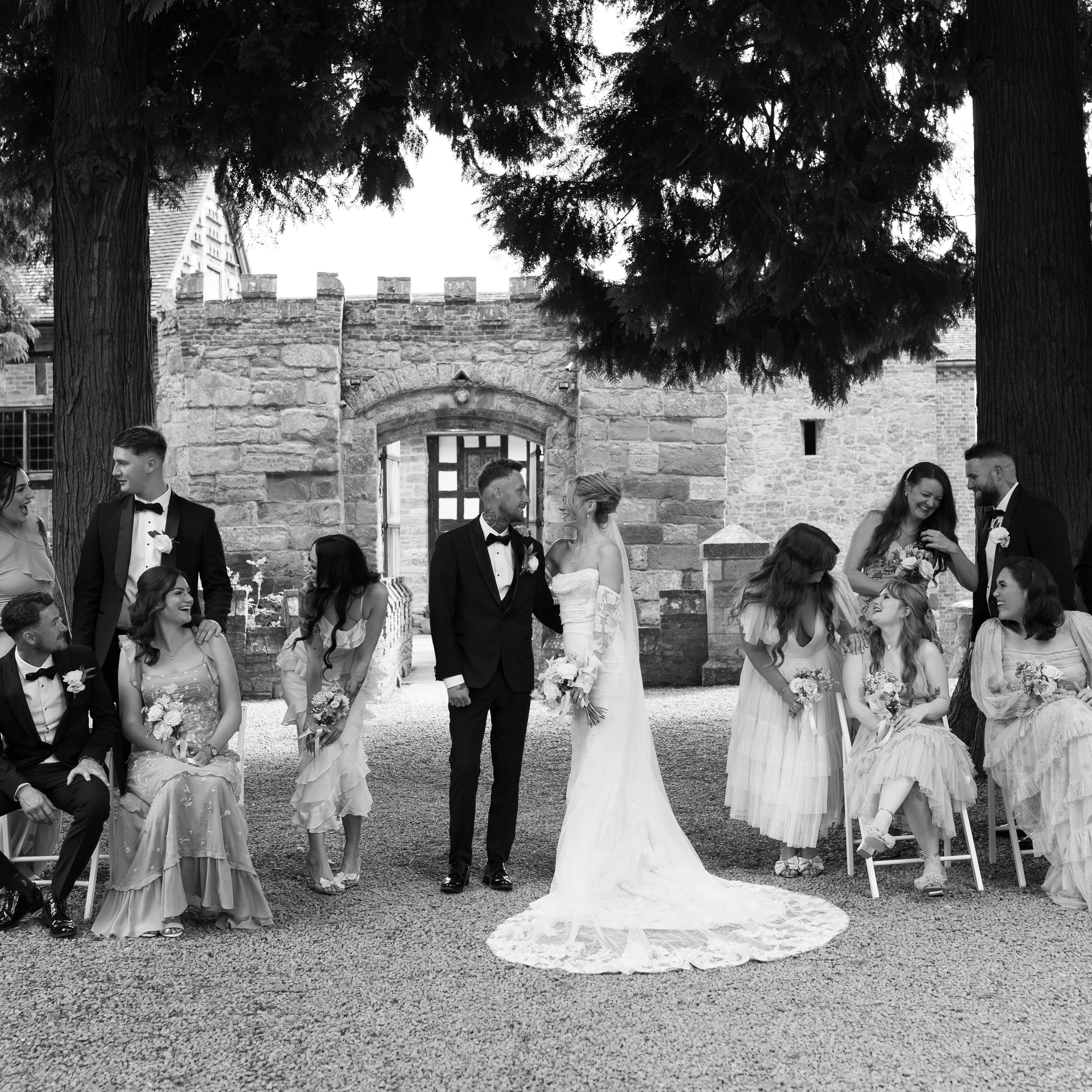 Ditty Lens Photography