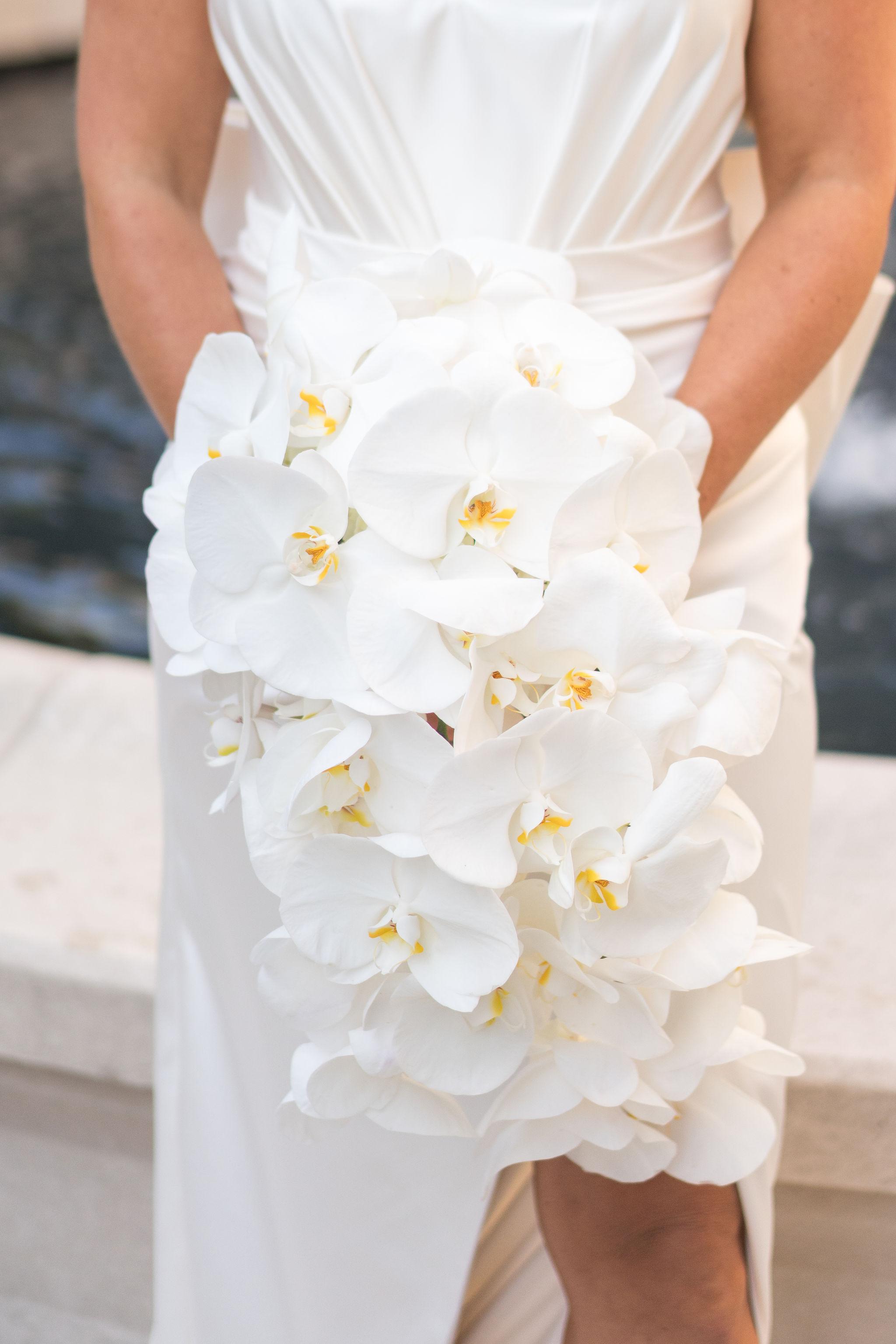 A Classic Fall Wedding at the Peninsula Chicago 6