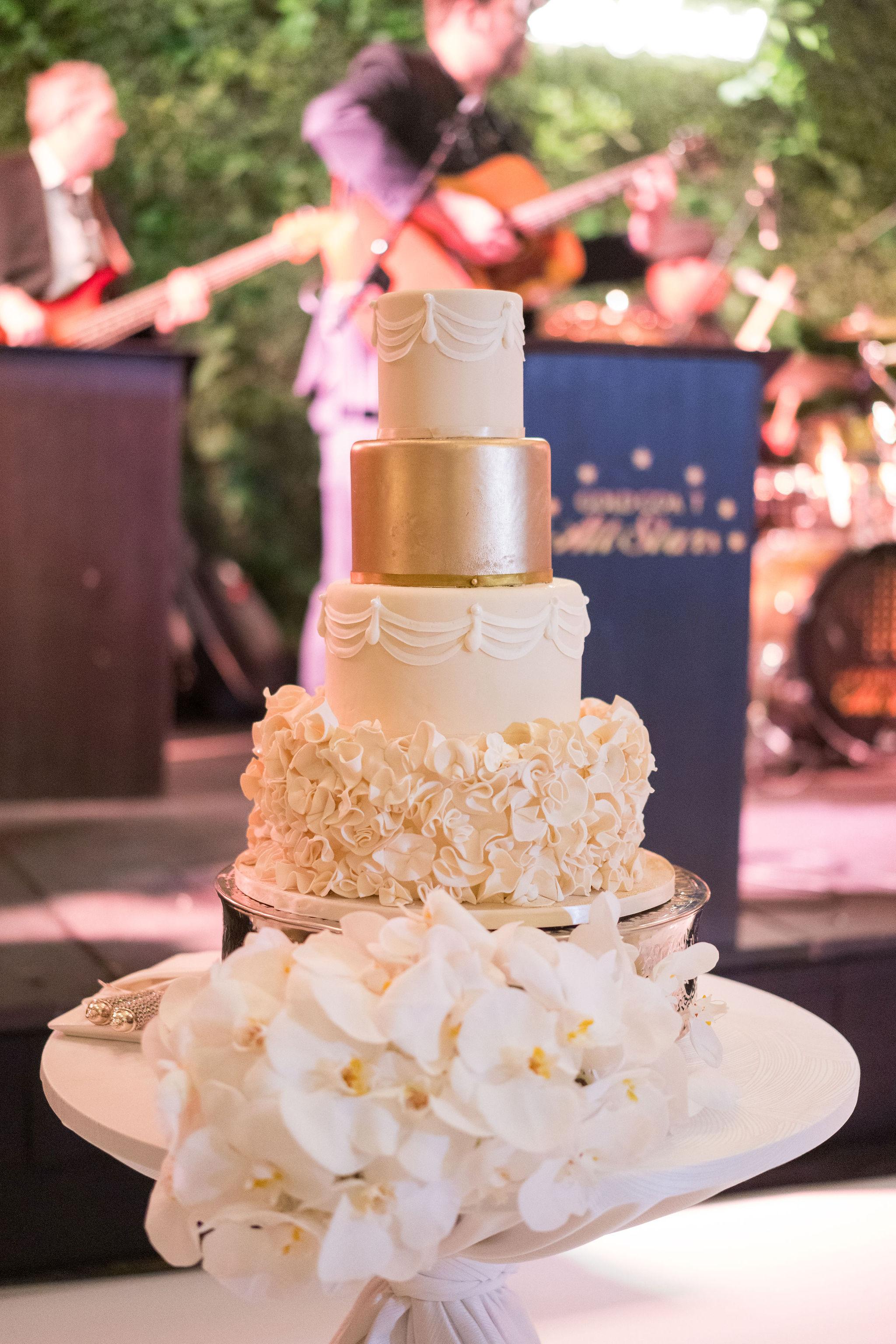 A Classic Fall Wedding at the Peninsula Chicago 54
