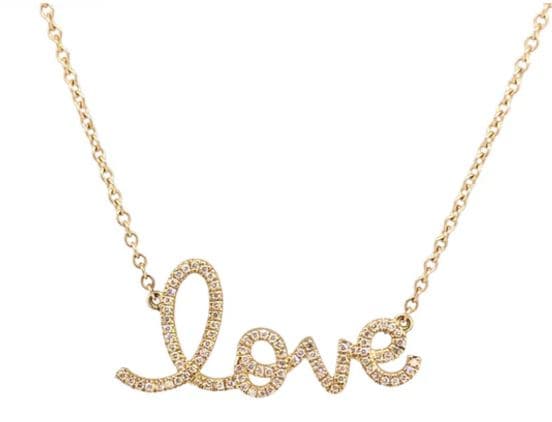 Indulgence Jewelers portfolio 3