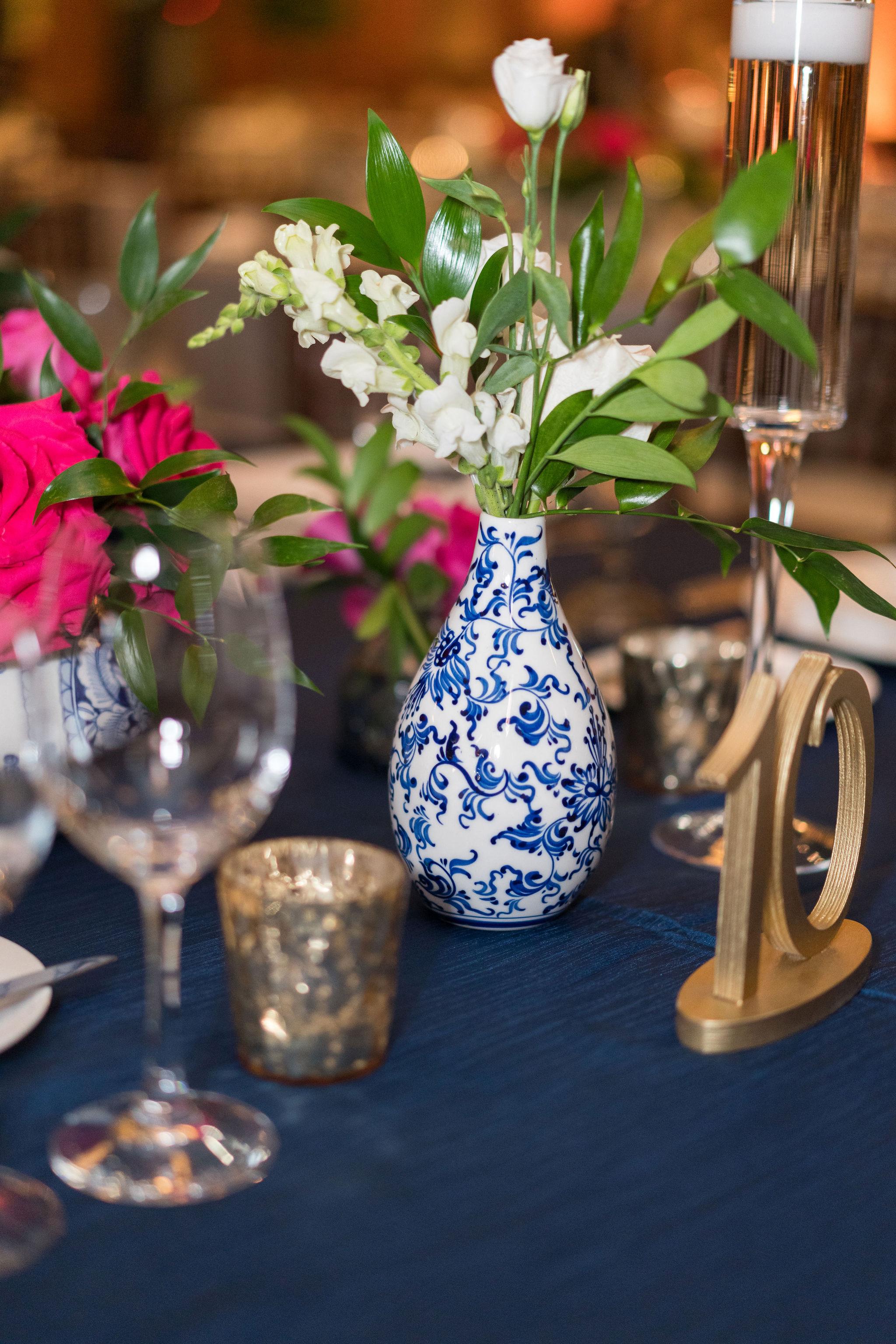A Classic Fall Wedding at the Peninsula Chicago 53