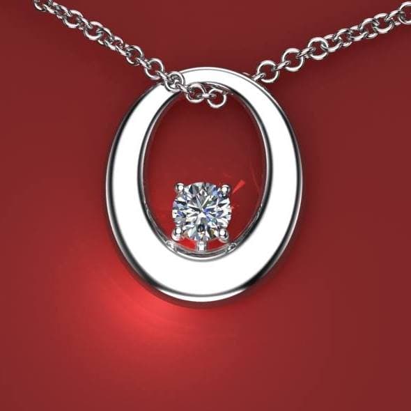 Mccoy Jeweler portfolio 1