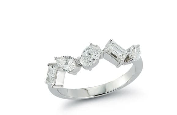Indulgence Jewelers portfolio 1