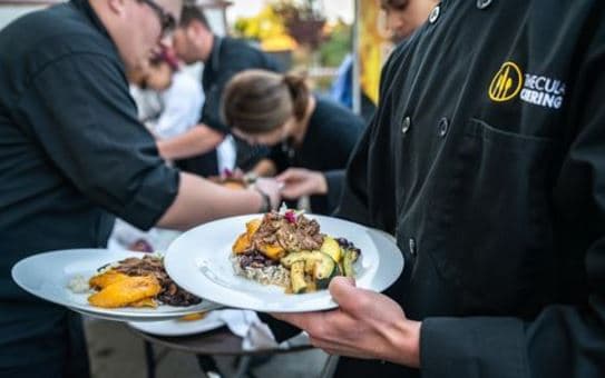 Temecula Catering