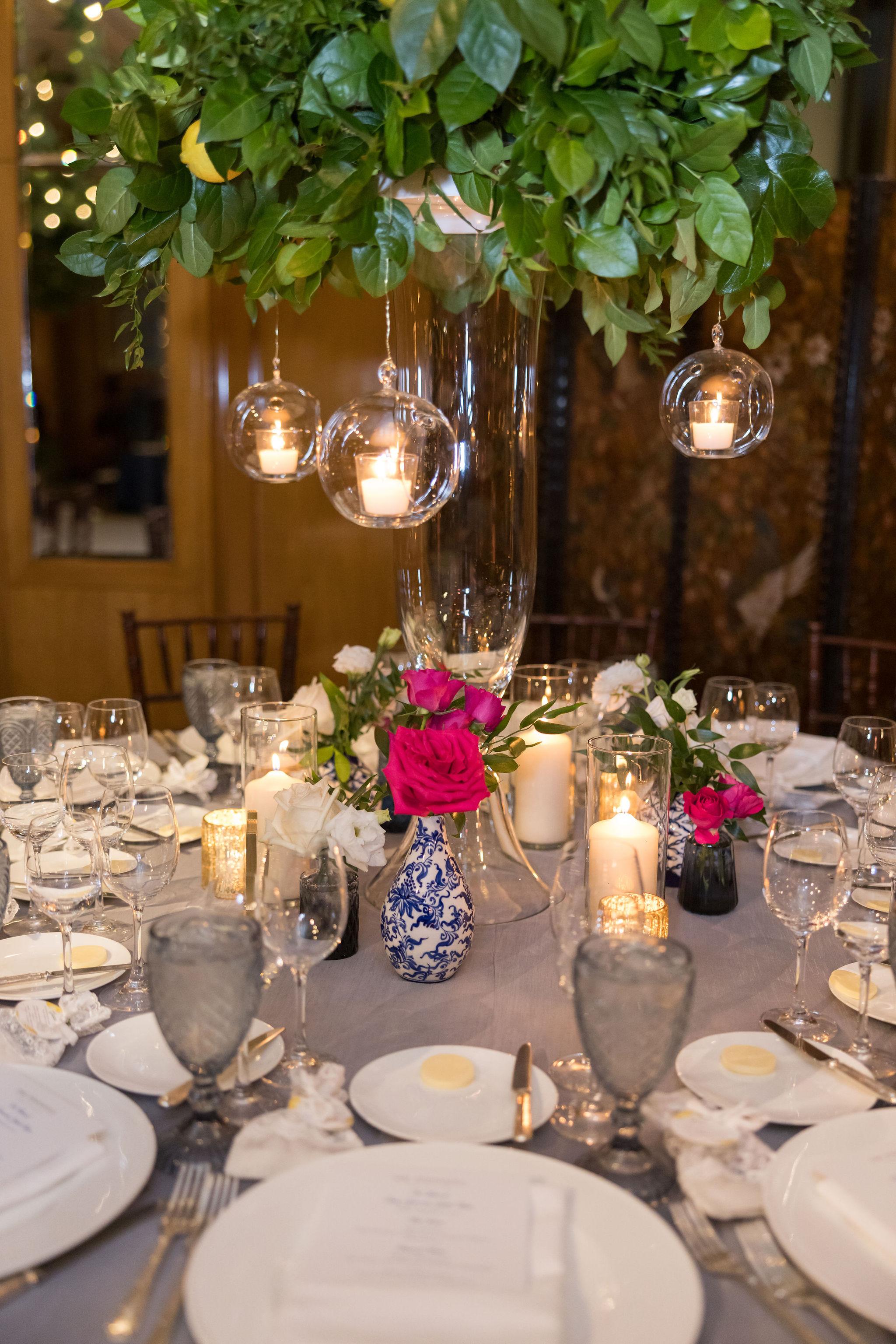 A Classic Fall Wedding at the Peninsula Chicago 47