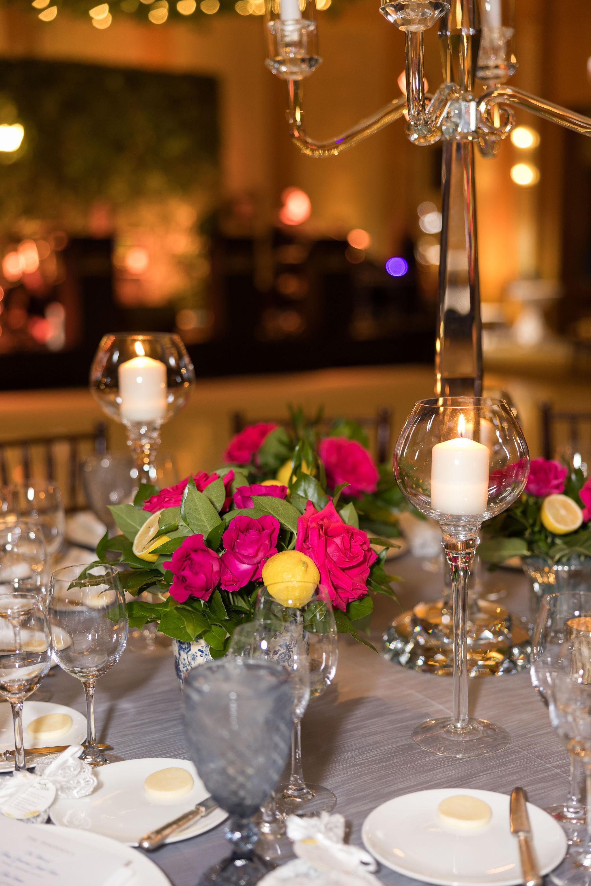 A Classic Fall Wedding at the Peninsula Chicago 28