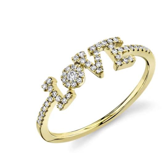 Indulgence Jewelers portfolio 2