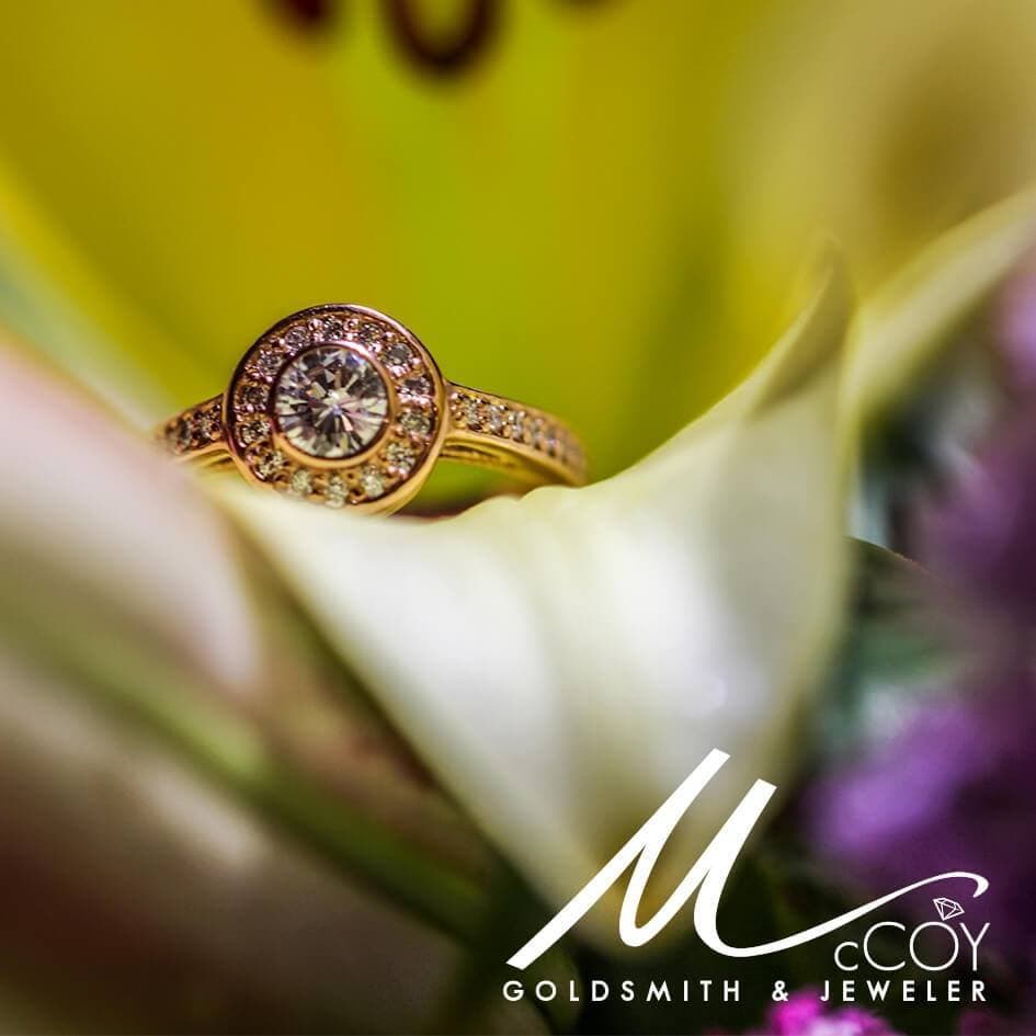 Mccoy Jeweler portfolio 3