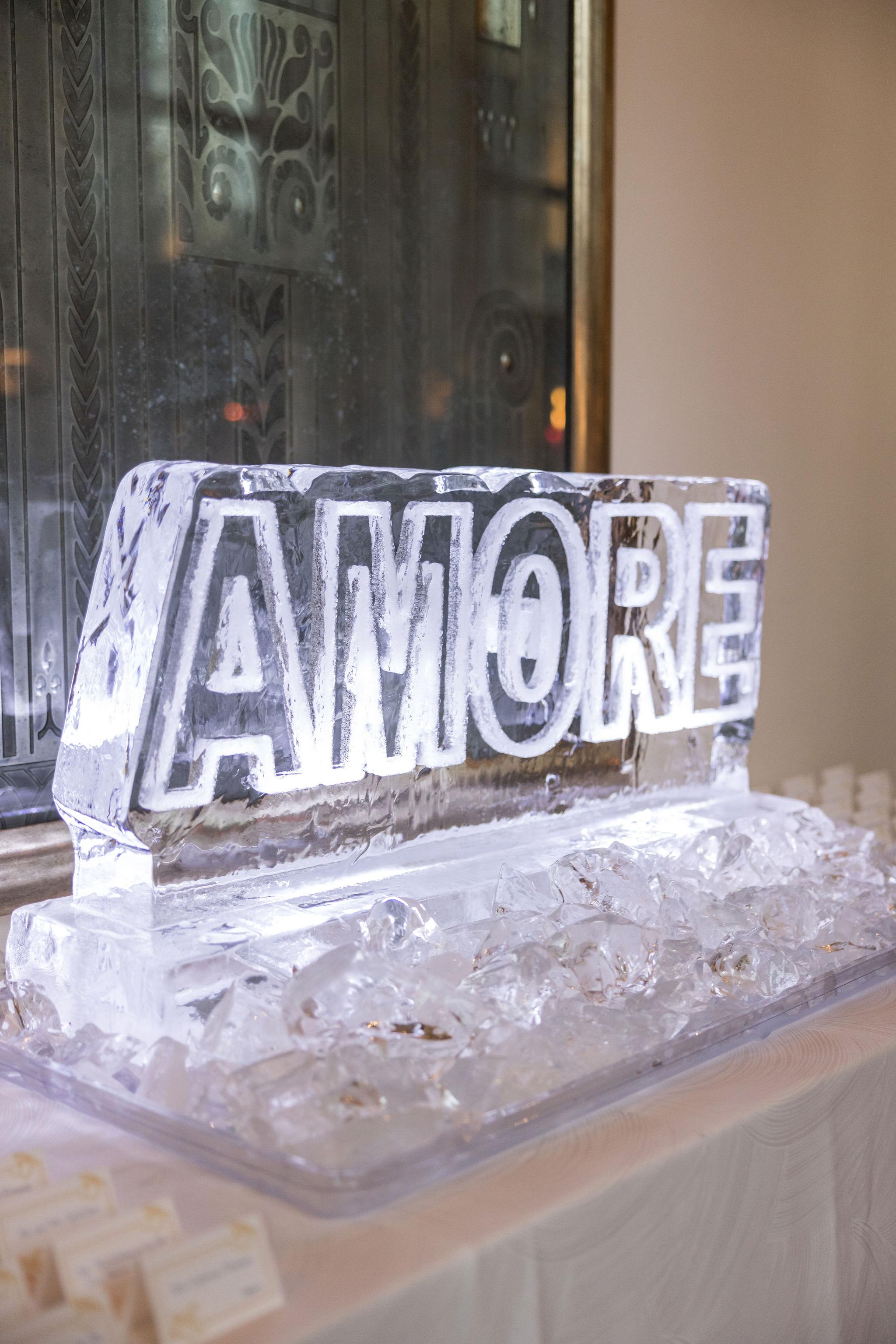 A Classic Fall Wedding at the Peninsula Chicago photo 4