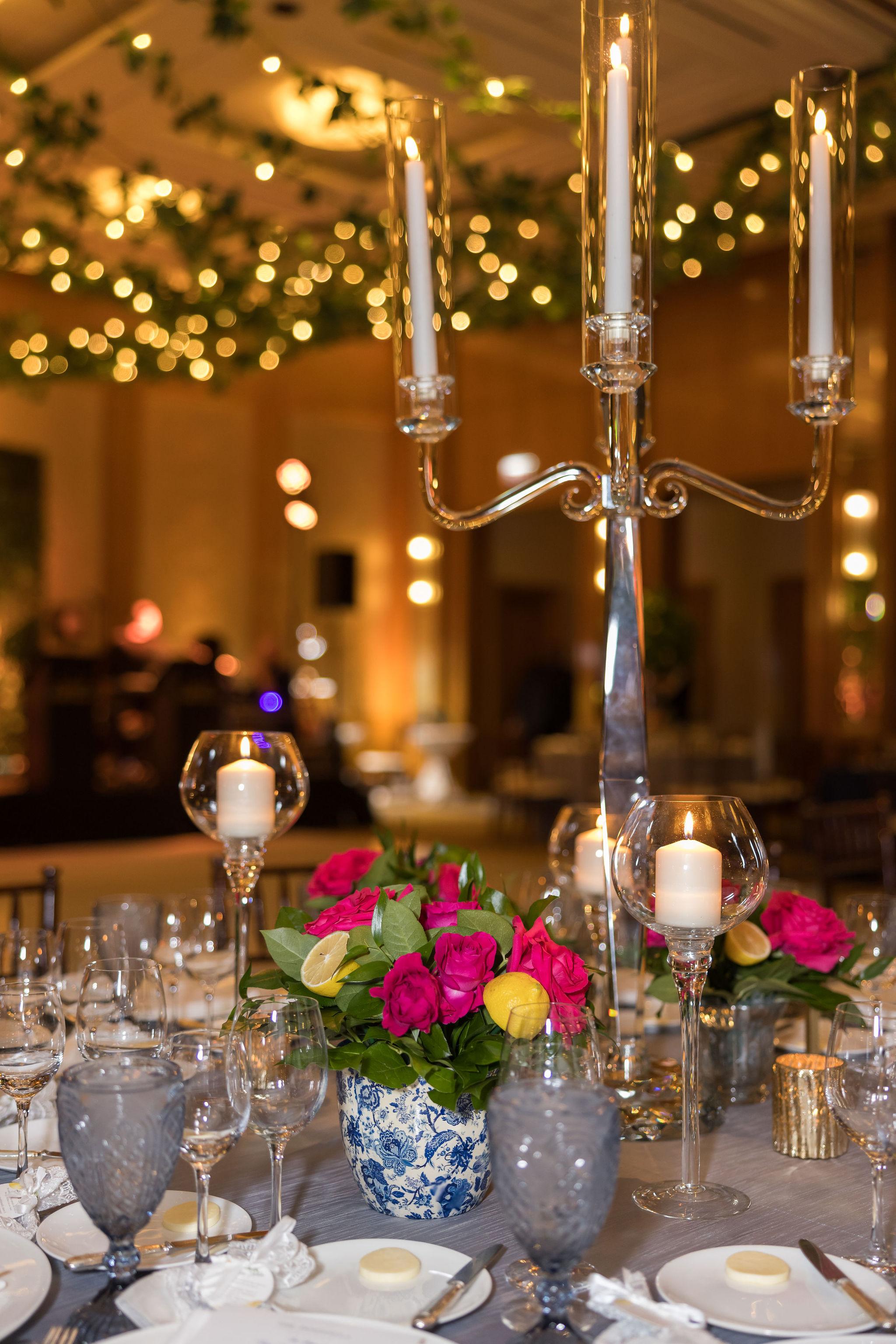 A Classic Fall Wedding at the Peninsula Chicago 36