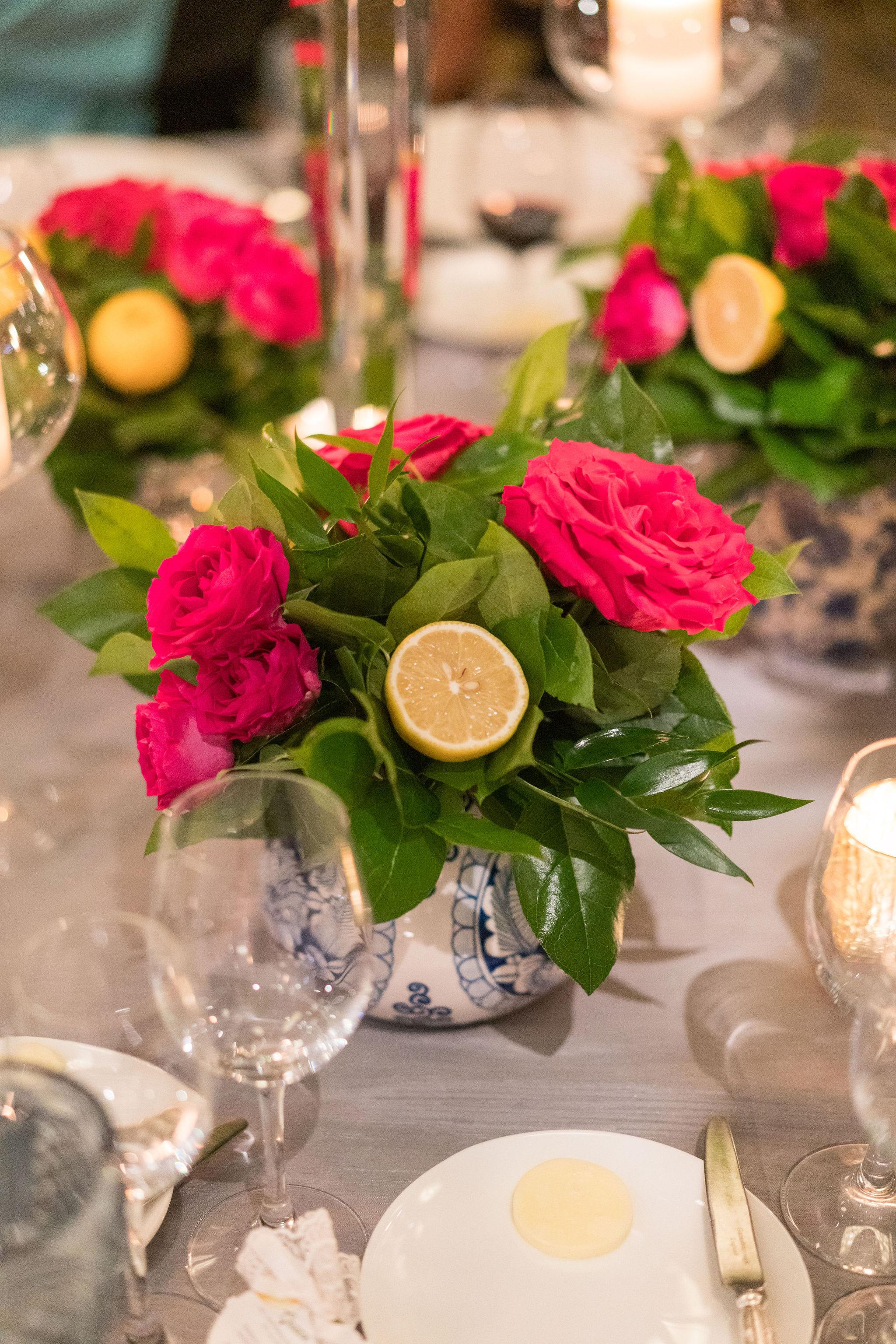A Classic Fall Wedding at the Peninsula Chicago 74