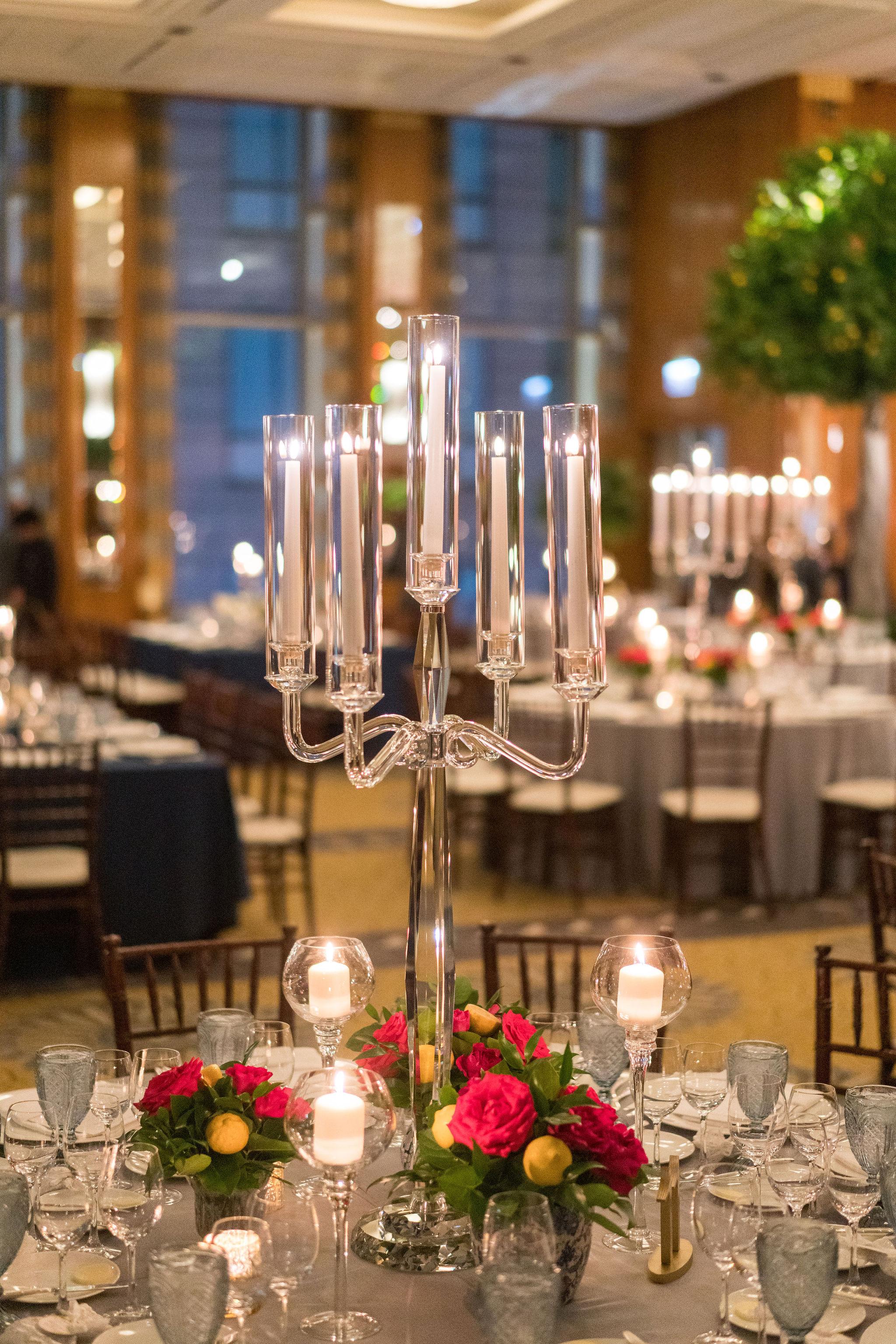 A Classic Fall Wedding at the Peninsula Chicago 84