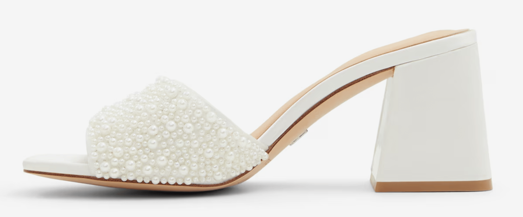 Ted Baker Chloe Sandal