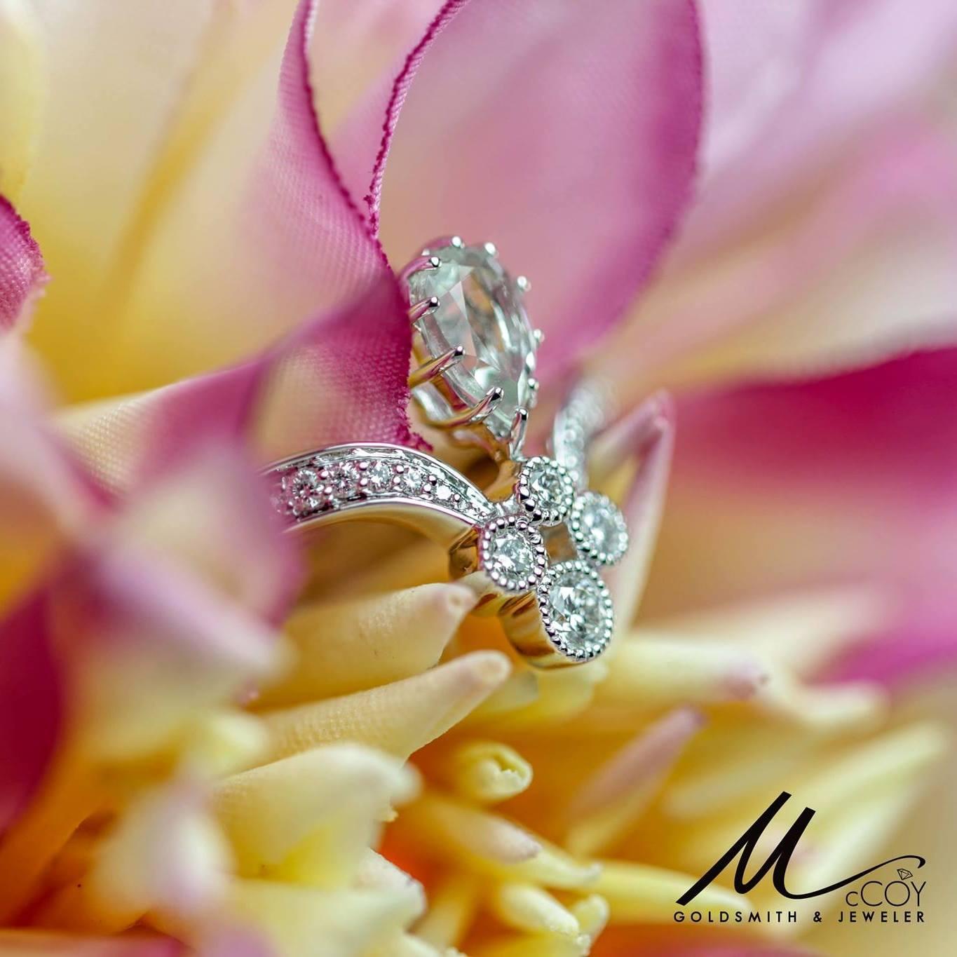 Mccoy Jeweler portfolio 4
