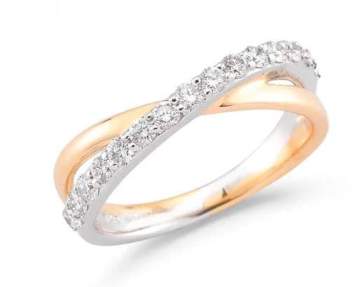 Indulgence Jewelers portfolio 5