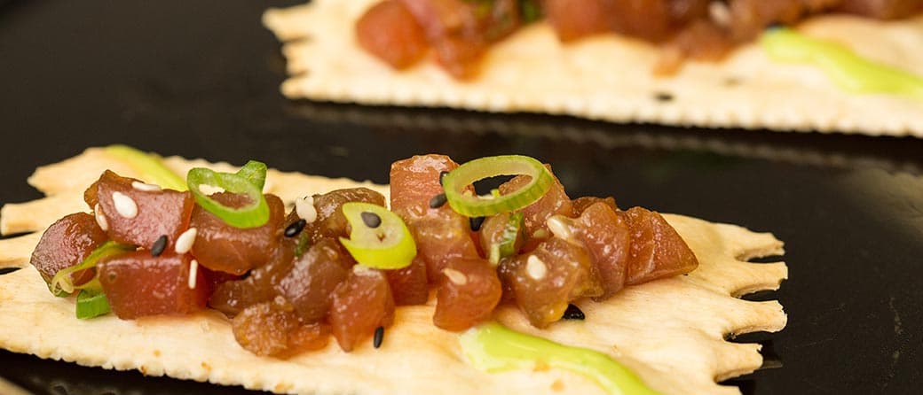 Bekkers Catering portfolio 5