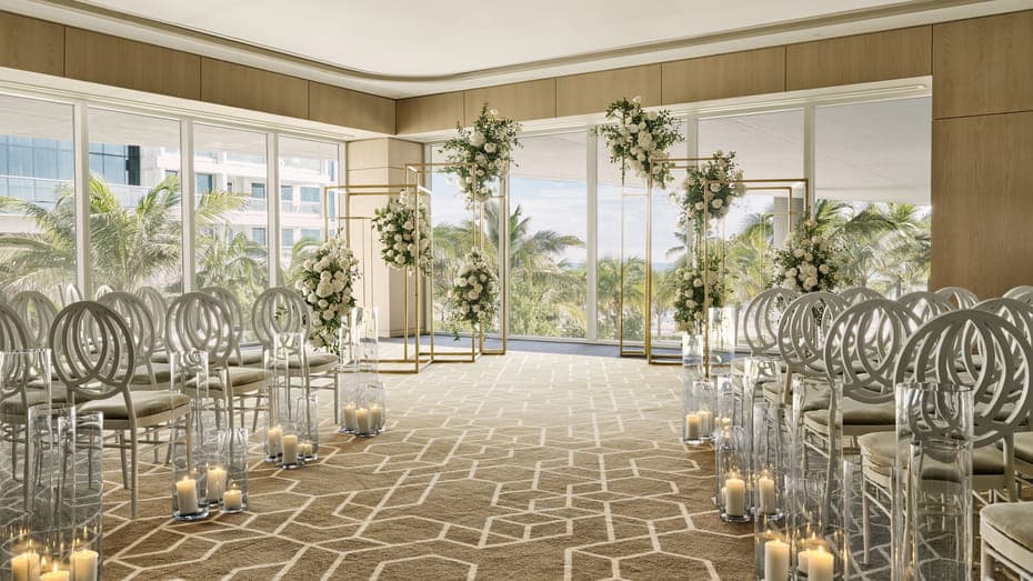 Four Seasons Fort Lauderdale portfolio 3