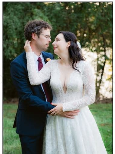 Briana Marvich Photo LLC portfolio 3