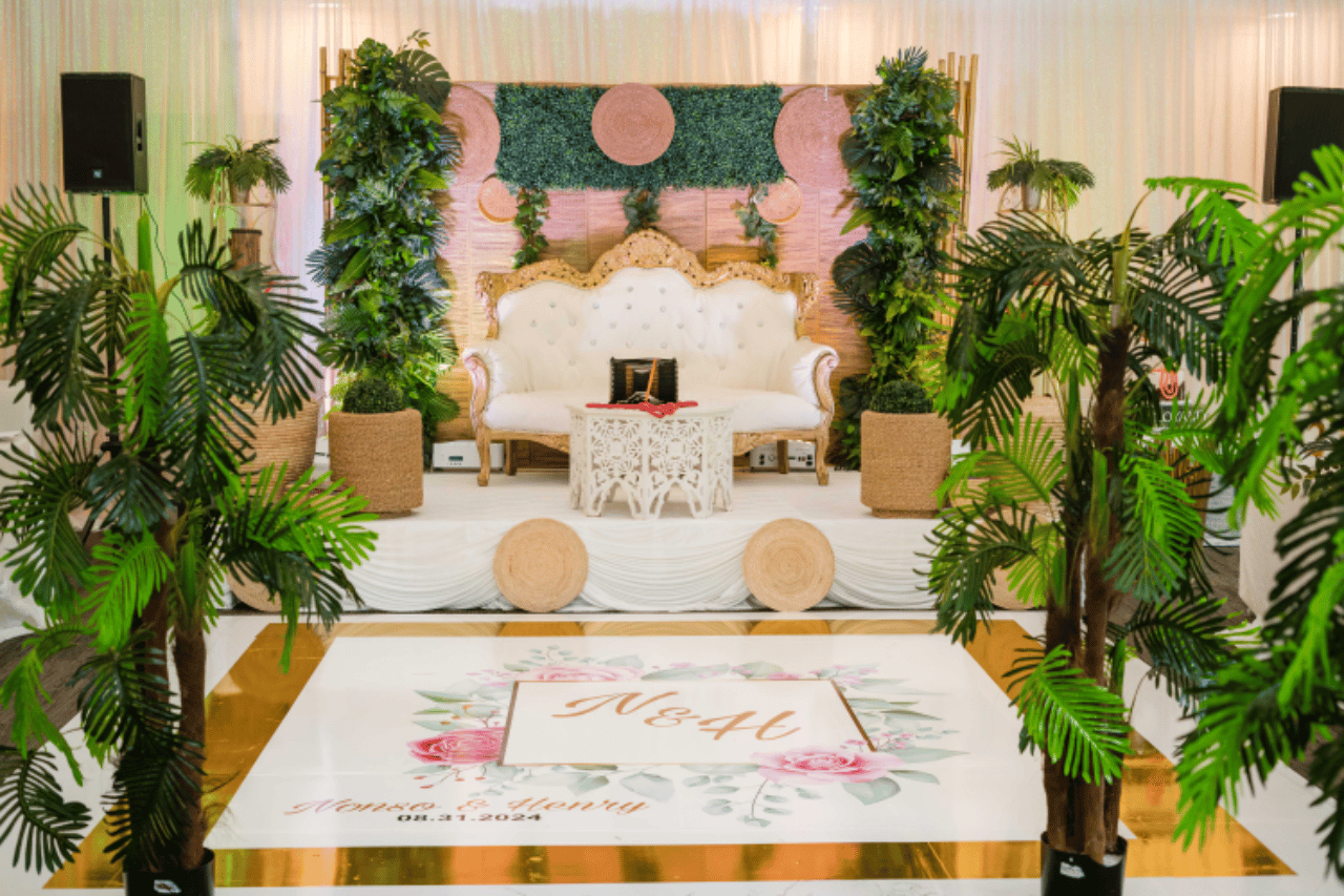 ZMEWEDDINGS portfolio 1