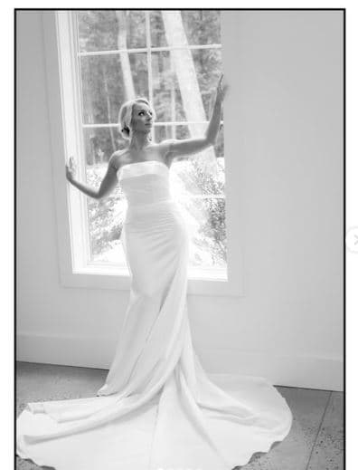 Briana Marvich Photo LLC portfolio 2