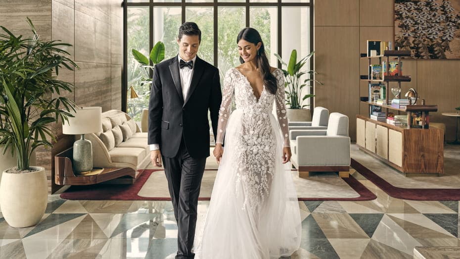 Four Seasons Fort Lauderdale portfolio 5