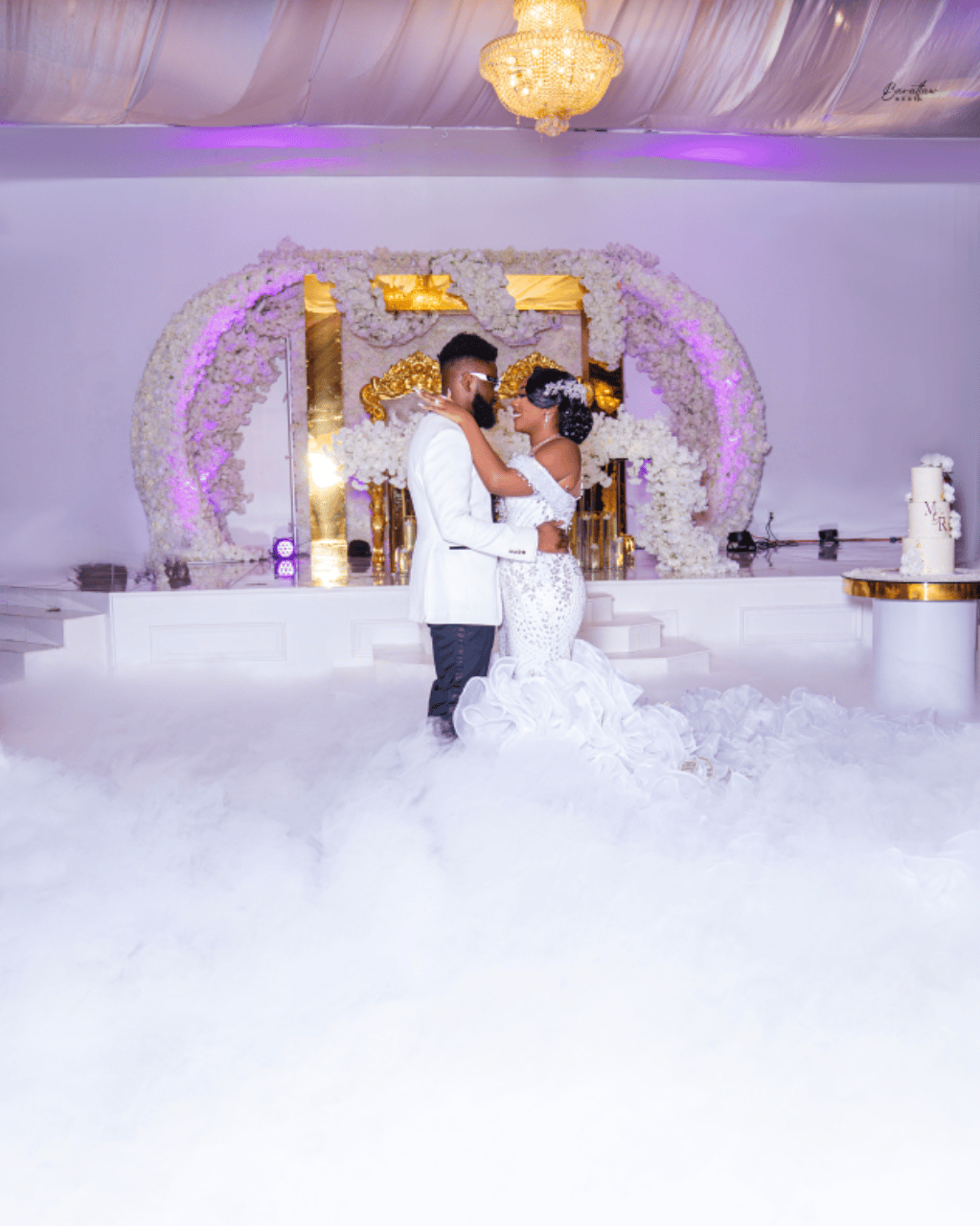 ZMEWEDDINGS portfolio 3