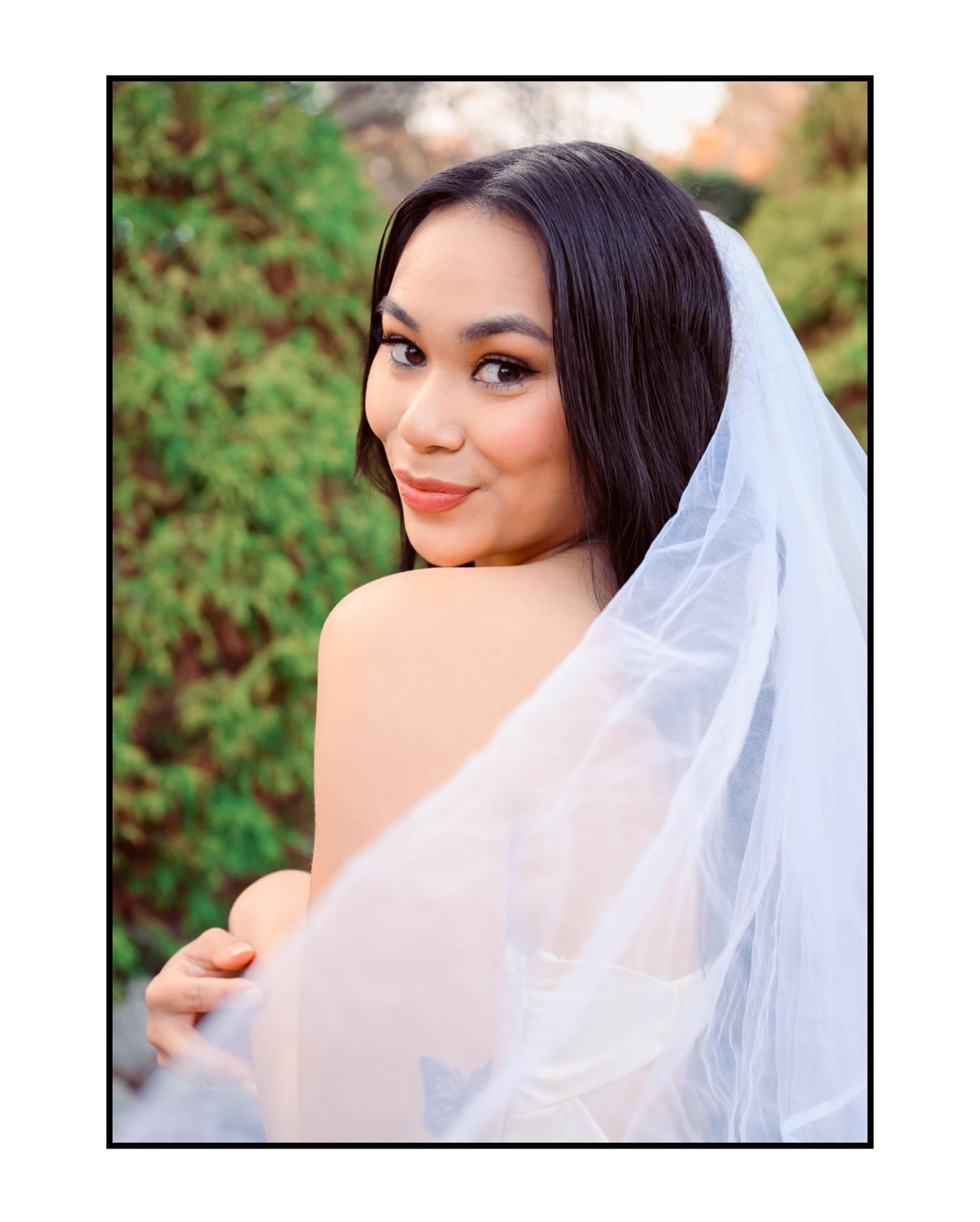 Briana Marvich Photo LLC portfolio 5