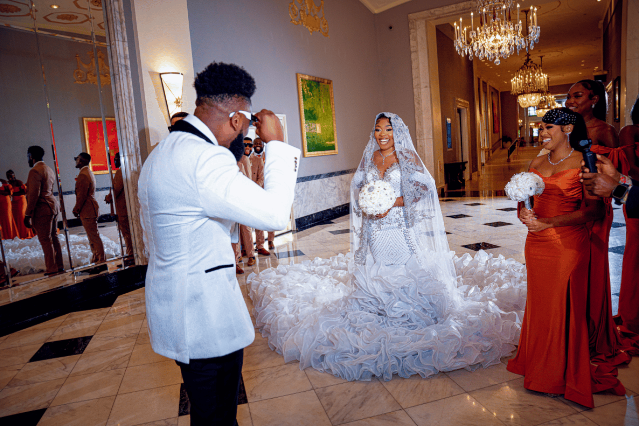 ZMEWEDDINGS