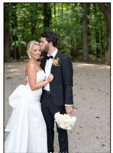 Briana Marvich Photo LLC portfolio 1