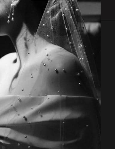 Fox and Film Photography portfolio 2