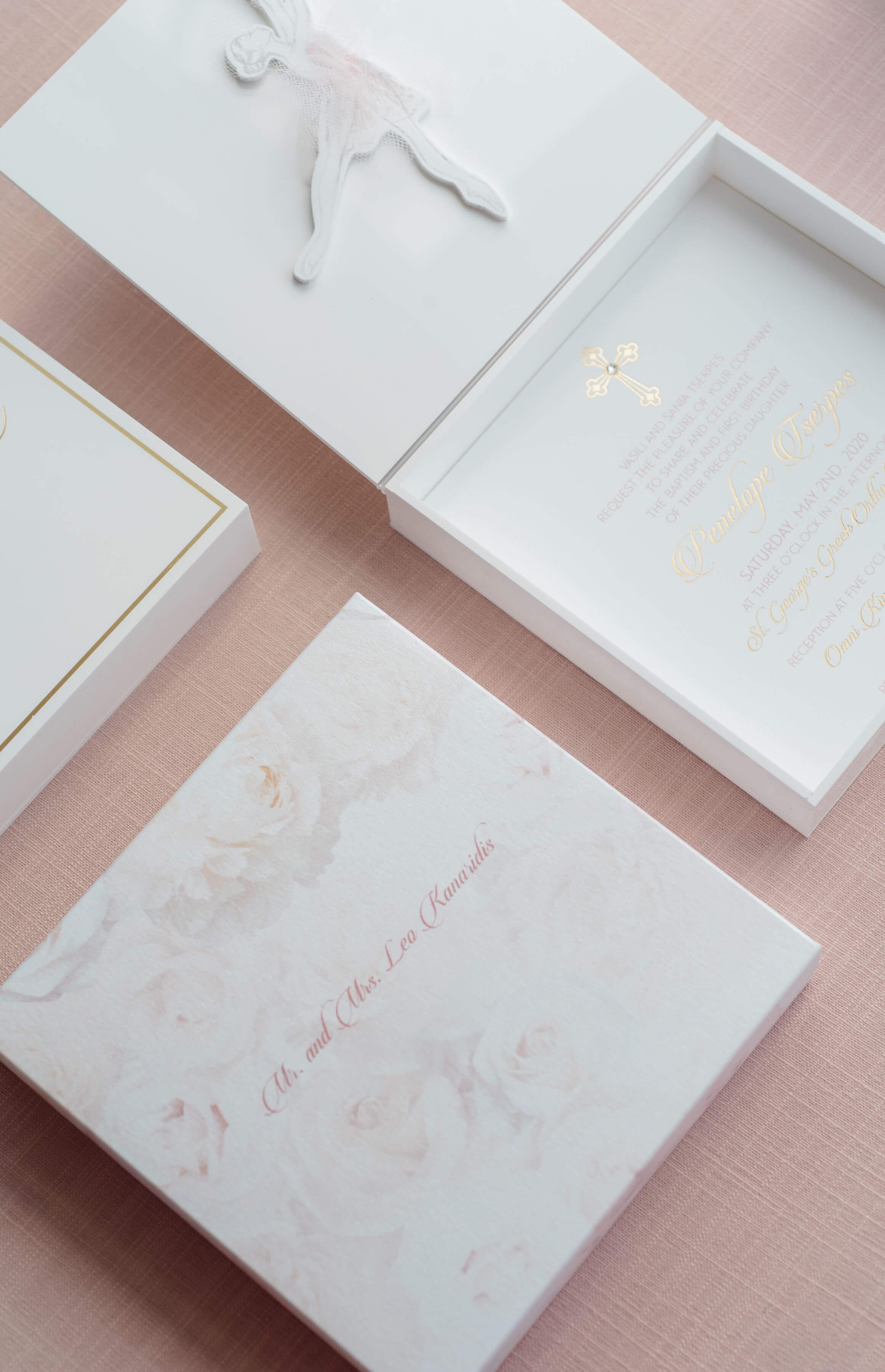 So Pretty In Print portfolio 4