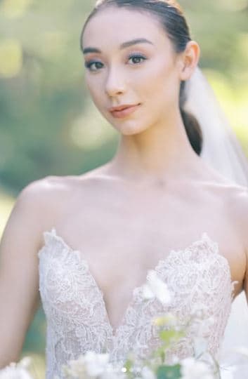 Jacqueline Banuelos portfolio 4