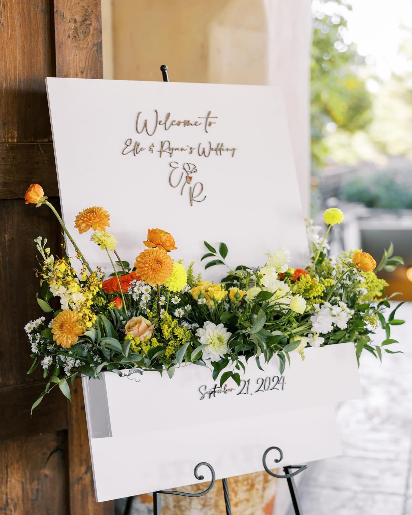 H and J Flowers portfolio 4