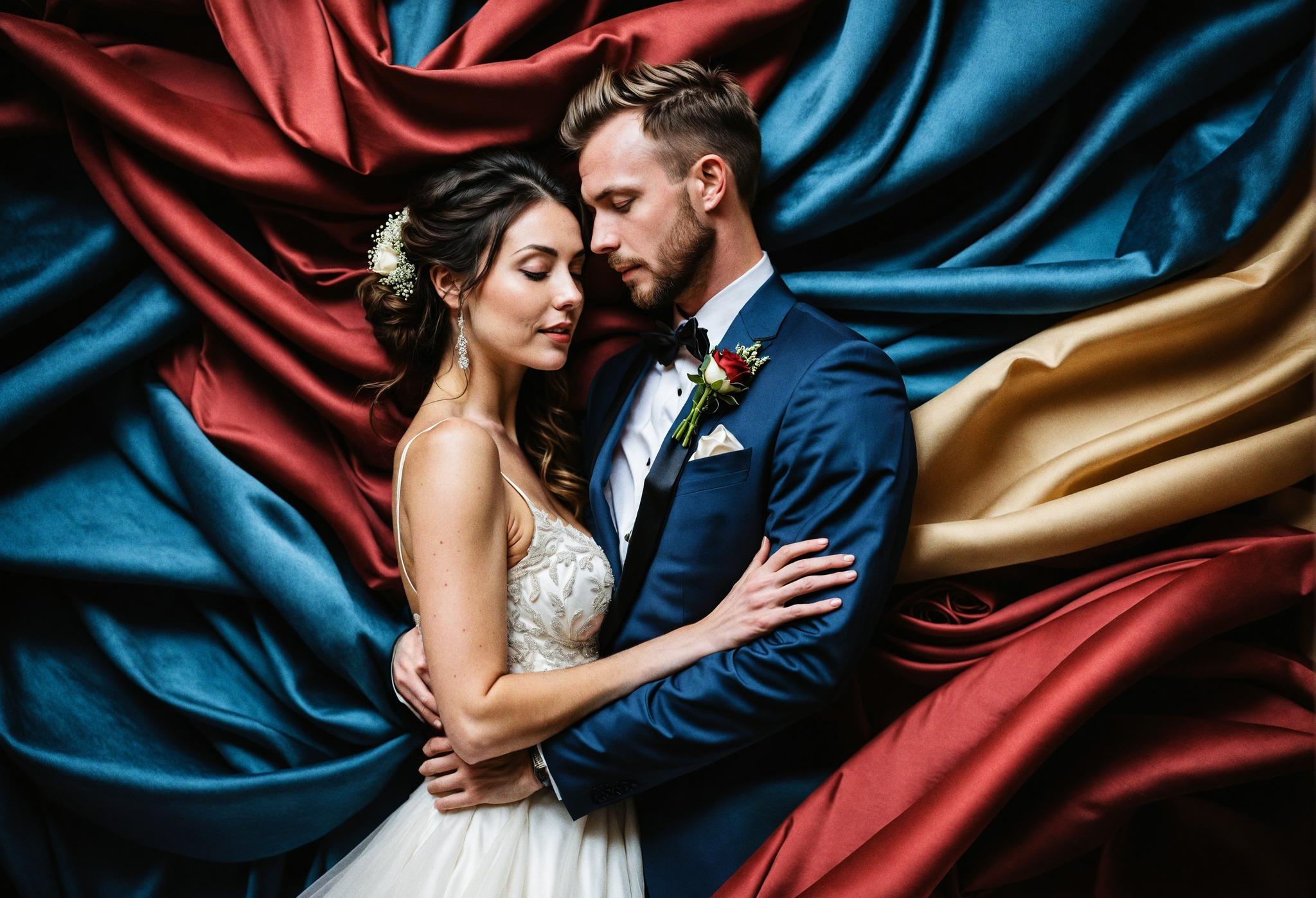 4Karma Studio portfolio 4