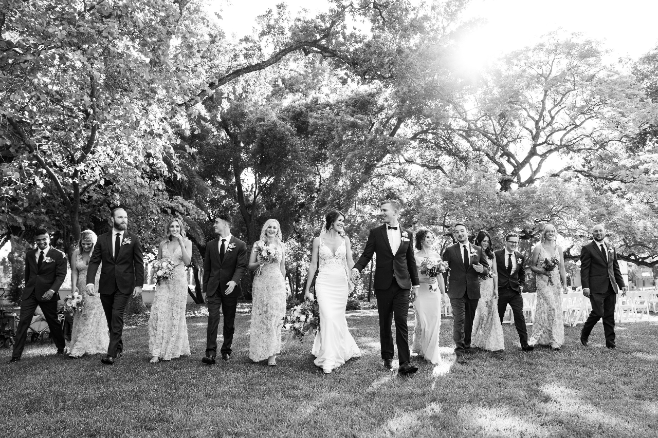 Labrot Studios portfolio 5